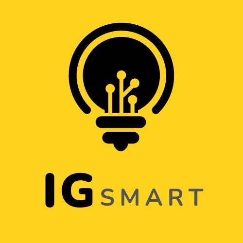 igsmart.com.do